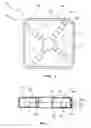 Fig. 06 - Panel-type magnetic toys