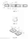 Fig. 07 - Panel-type magnetic toys