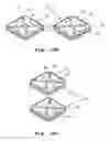 Fig. 08 - Panel-type magnetic toys