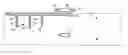 Fig. 01 - Power and sail boat docking amusement device