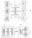 Fig. 03 - Power and sail boat docking amusement device