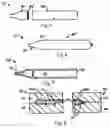 Fig. 03 - ILLUMINABLE NOISEMAKER AND ASSOCIATED METHODS