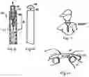 Fig. 04 - ILLUMINABLE NOISEMAKER AND ASSOCIATED METHODS