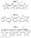Fig. 02 - Continuous balloon structures—2
