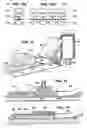Fig. 05 - Continuous balloon structures—2