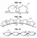 Fig. 06 - Continuous balloon structures—2