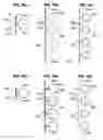 Fig. 09 - Continuous balloon structures—2