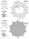 Fig. 13 - Continuous balloon structures—2