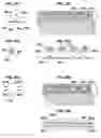 Fig. 15 - Continuous balloon structures—2