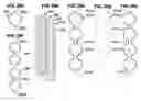 Fig. 16 - Continuous balloon structures—2