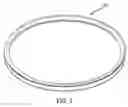 Fig. 02 - Exercise and play hoop hoop-D-hoop
