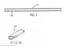 Fig. 03 - Exercise and play hoop hoop-D-hoop