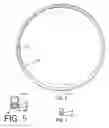 Fig. 04 - Exercise and play hoop hoop-D-hoop