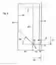 Fig. 03 - Method for calibrating a grinding machine