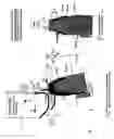 Fig. 05 - Method for calibrating a grinding machine