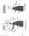 Fig. 06 - Method for calibrating a grinding machine