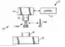 Fig. 01 - System and method for precision machining of high hardness gear teeth and splines