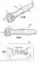 Fig. 03 - System and method for precision machining of high hardness gear teeth and splines