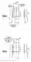 Fig. 04 - System and method for precision machining of high hardness gear teeth and splines