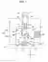 Fig. 02 - Eyeglass lens processing apparatus