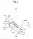 Fig. 04 - Eyeglass lens processing apparatus