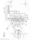 Fig. 07 - Eyeglass lens processing apparatus