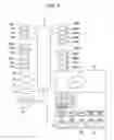 Fig. 08 - Eyeglass lens processing apparatus