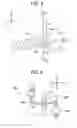 Fig. 09 - Eyeglass lens processing apparatus