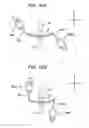 Fig. 10 - Eyeglass lens processing apparatus