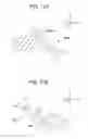 Fig. 11 - Eyeglass lens processing apparatus