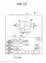 Fig. 13 - Eyeglass lens processing apparatus