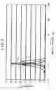 Fig. 04 - Method of manufacturing abrasive composition