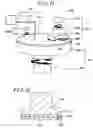 Fig. 12 - Method of manufacturing abrasive composition