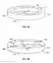 Fig. 03 - Composite retaining ring