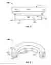 Fig. 05 - Composite retaining ring