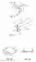 Fig. 03 - Device and method for the ordered deposition of parted sausage portions