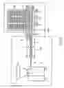 Fig. 04 - Device and method for the ordered deposition of parted sausage portions