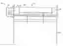Fig. 01 - Open top meat skinning device