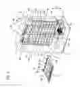 Fig. 03 - Duct system and receiving device