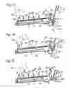 Fig. 06 - Duct system and receiving device