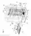 Fig. 08 - Duct system and receiving device