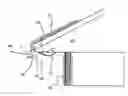 Fig. 01 - Soffit vent