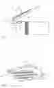 Fig. 02 - Soffit vent