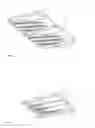 Fig. 03 - Soffit vent