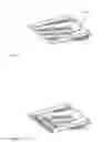 Fig. 06 - Soffit vent