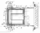 Fig. 01 - Ventilator