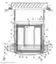 Fig. 02 - Ventilator