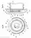 Fig. 03 - Ventilator