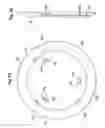 Fig. 05 - Ventilator