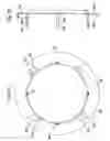 Fig. 08 - Ventilator